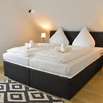 Emmerich Hotell