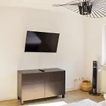 Emmerich Hotel Winningen
