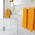 Hotell Emmerich
