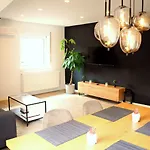 Emmerich Hotell 2*