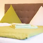 Hotel Emmerich 2*