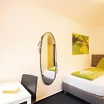 Emmerich Hotel 2*