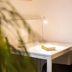 Hotel Emmerich 2*