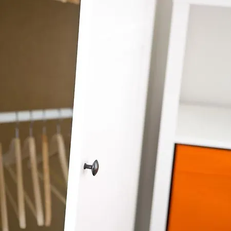 Hotel Emmerich 2* Winningen