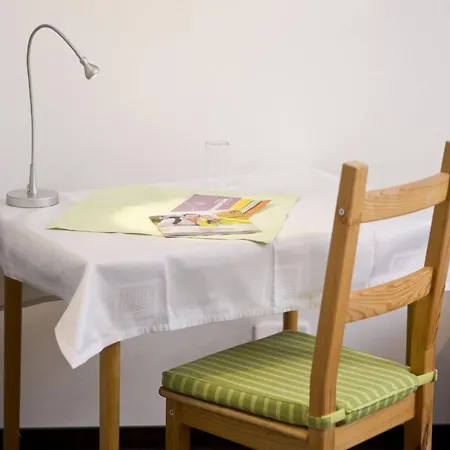 Hotel Hotel Emmerich