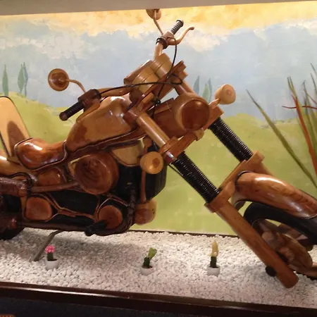 Hotel Emmerich Winningen