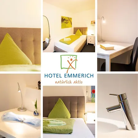 Emmerich 2*