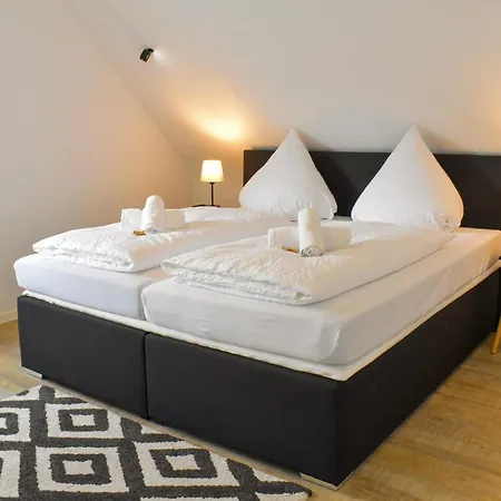 Emmerich Hotel
