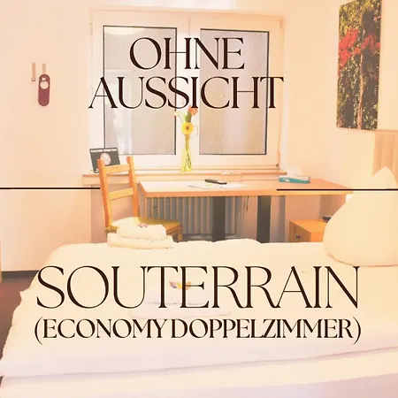 Emmerich 2*