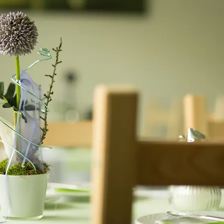 Emmerich 2* Winningen