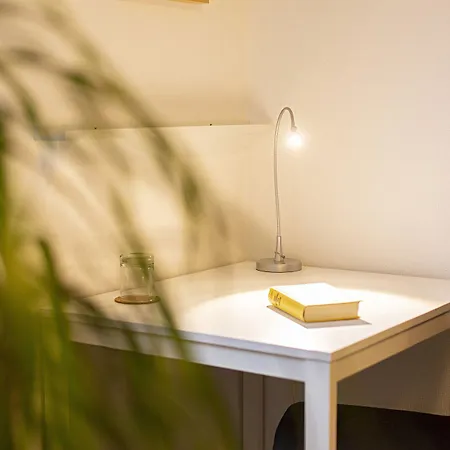 Emmerich ヴィンニンゲン