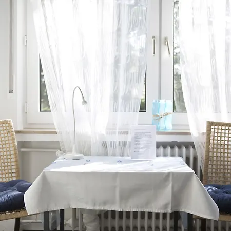 Hotel Emmerich Winningen