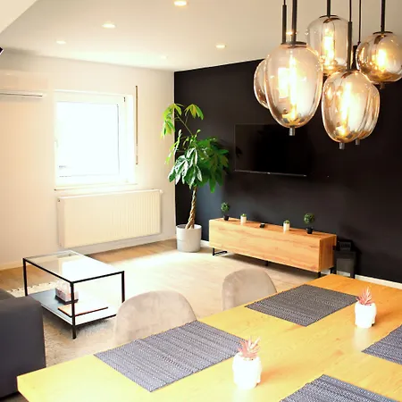 Emmerich Ξενοδοχείο 2*