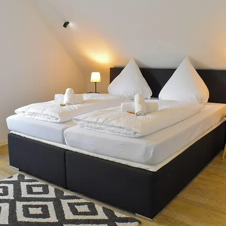 Hotel Emmerich