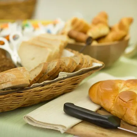 Emmerich 2* Winningen