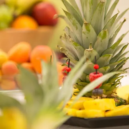 Hotel Hotel Emmerich 2*