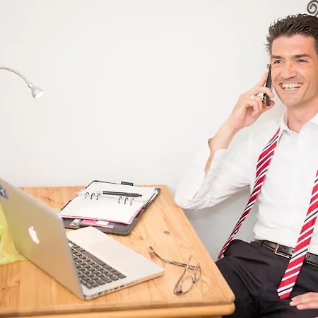 Hotel Emmerich Hotel