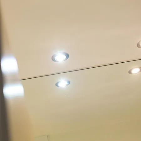 Hotel Hotel Emmerich Winningen