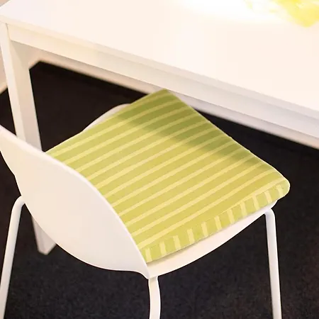 Hotel Hotel Emmerich 2*