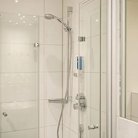 Emmerich Hotel 2*