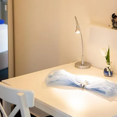 Hotel Hotel Emmerich