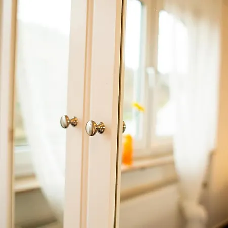 Emmerich 2* Winningen