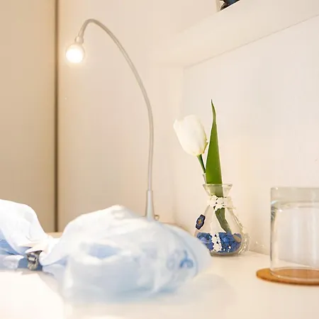 Hotel Emmerich Hotel 2*