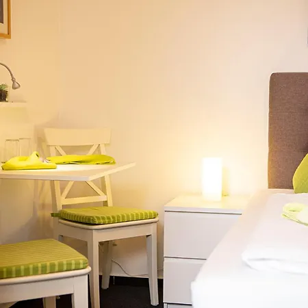 Hotel Emmerich Winningen