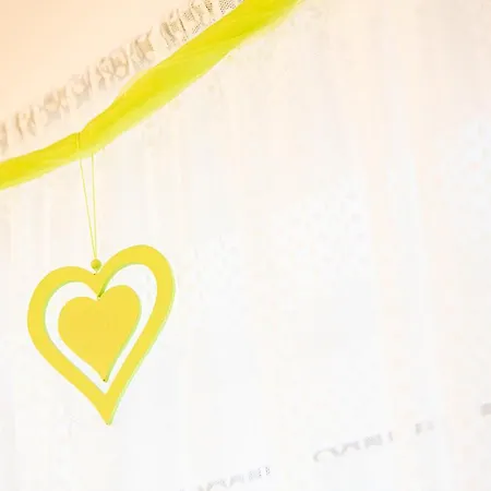 Emmerich Hotel 2*