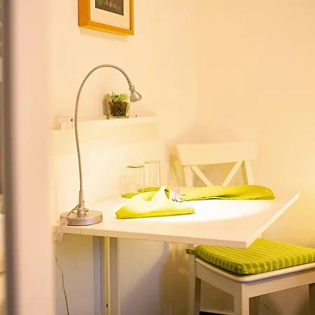 Hotel Emmerich Hotel