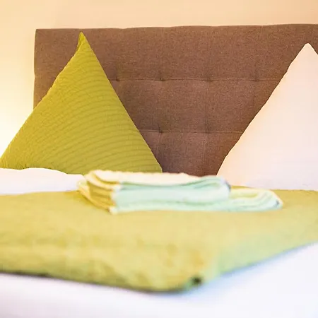 Hotel Emmerich 2*