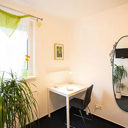 Hotel Emmerich 2* Winningen