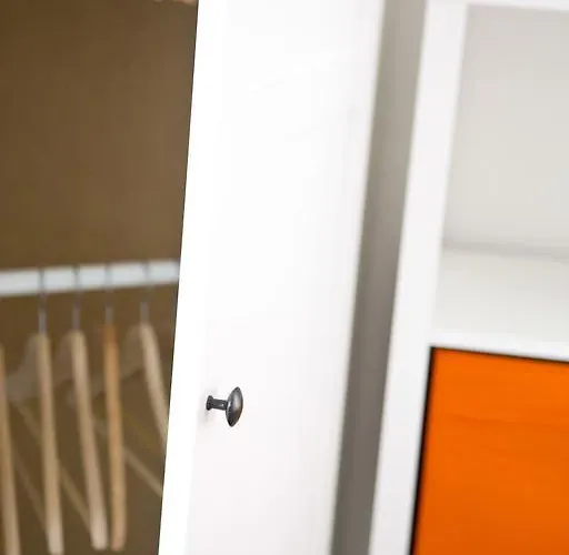 Emmerich 2* 빈닌겐