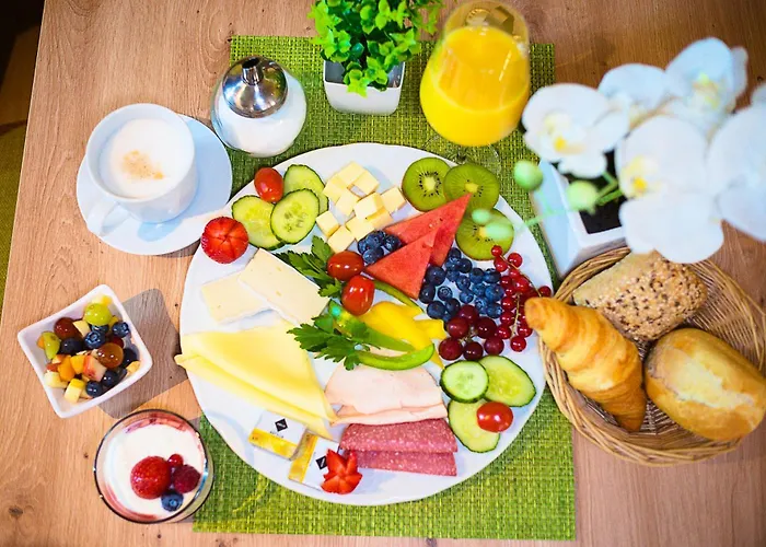 Emmerich 2* 빈닌겐