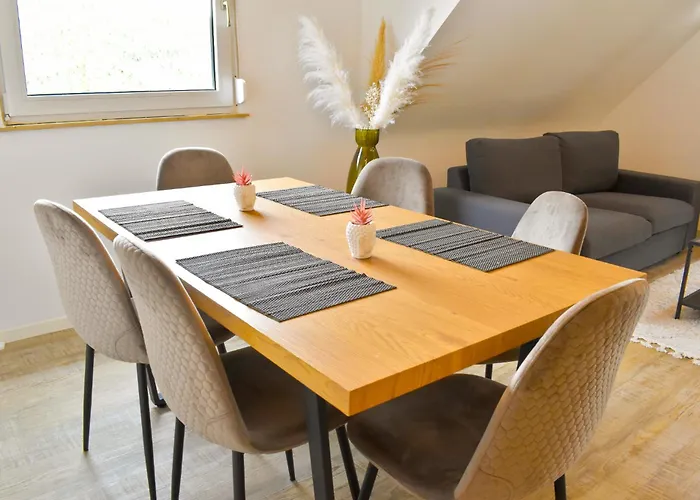 Emmerich 2* 빈닌겐