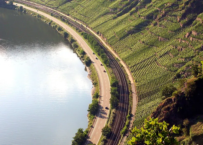 호텔 Emmerich 빈닌겐