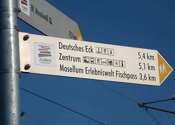 Emmerich 2* 빈닌겐