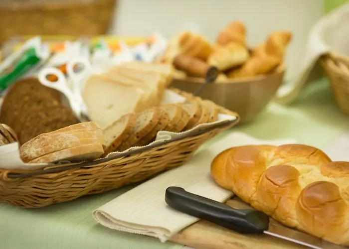 Emmerich 2* 빈닌겐