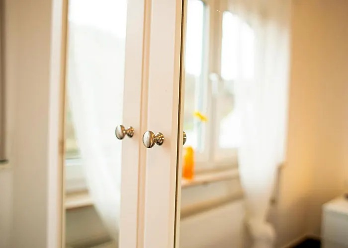 Emmerich 2* 빈닌겐