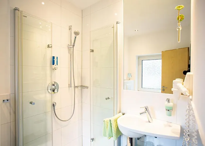 Emmerich 2* 빈닌겐